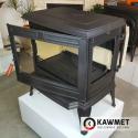 KAWMET Premium S12 (12,3 кВт) - фото #5
