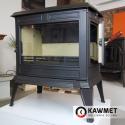 KAWMET Premium S12 (12,3 кВт) - фото #6