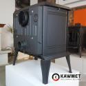KAWMET Premium S12 (12,3 кВт) - фото #7