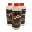 INFIRE 1L