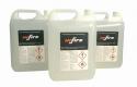 INFIRE 5L