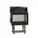 JOTUL I 570 FLAT