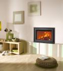 JOTUL I 570 FLAT - фото #4