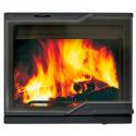JOTUL I 530 FLAT - фото #2