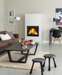 JOTUL I 530 FLAT - фото #4