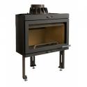 JOTUL I 400 FLAT - фото #2