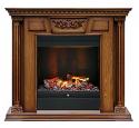 Электрокамин Dimplex Olimpia Albany
