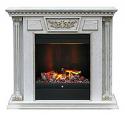 Электрокамин Dimplex Olimpia Albany