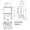 ECO 5161 L/R - фото #3
