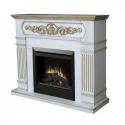 Электрокамин Dimplex San Marino Albany - фото #2