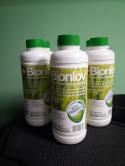  Bionlov Premium 1 литр