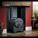 Zinger V200 - фото #3