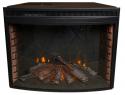 Firespace 33 LED