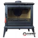KAWMET Premium S11 (8,5 кВт) - фото #4