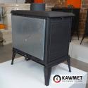 KAWMET Premium S11 (8,5 кВт) - фото #6