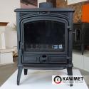 KAWMET Premium S14 (6,5 кВт) - фото #2