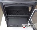 KAWMET Premium S14 (6,5 кВт) - фото #7