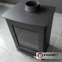 KAWMET Premium S16 (4,9 кВт) - фото #4