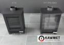 KAWMET Premium S16 (4,9 кВт) - фото #5