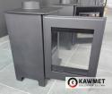KAWMET Premium S16 (4,9 кВт) - фото #6