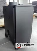 KAWMET Premium S17 Dekor (4,9 kW) - фото #4