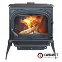KAWMET Premium S5 (11,3 кВт)