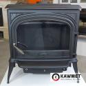 KAWMET Premium S5 (11,3 кВт) - фото #2