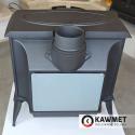 KAWMET Premium S5 (11,3 кВт) - фото #5