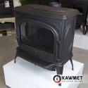 KAWMET Premium S5 (11,3 кВт) - фото #6