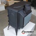 KAWMET Premium S9 (11,3 кВт) - фото #6