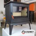 KAWMET Premium S12 (12,3 кВт) - фото #4