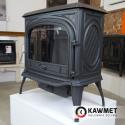 KAWMET Premium S6 (13,9 kW) - фото #3