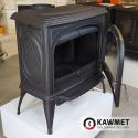 KAWMET Premium S6 (13,9 kW) - фото #4