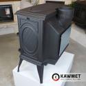 KAWMET Premium S6 (13,9 kW) - фото #5