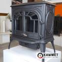 KAWMET Premium S10 (13,9 кВт) - фото #4