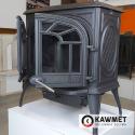 KAWMET Premium S10 (13,9 кВт) - фото #5