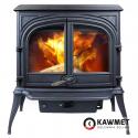 KAWMET Premium S8 (13,9 кВт)